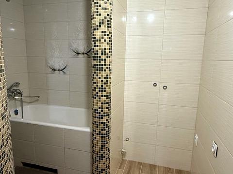 квартира за адресою Полтава, Юрія Тимошенка "Тарапуньки" вул. (Примакова), 6