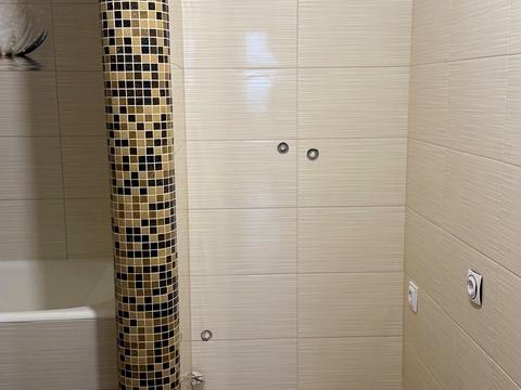 квартира за адресою Полтава, Юрія Тимошенка "Тарапуньки" вул. (Примакова), 6