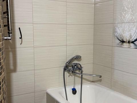 квартира за адресою Полтава, Юрія Тимошенка "Тарапуньки" вул. (Примакова), 6