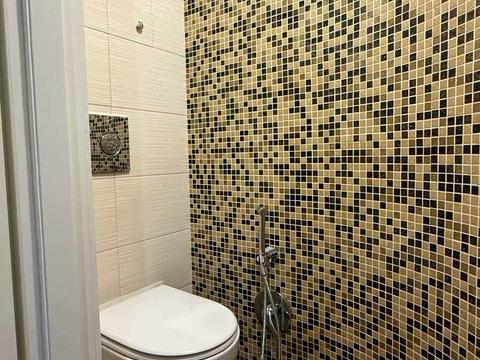 квартира за адресою Полтава, Юрія Тимошенка "Тарапуньки" вул. (Примакова), 6