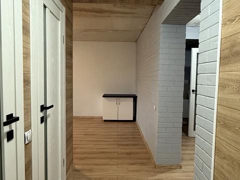 квартира за адресою Полтава, Юрія Тимошенка "Тарапуньки" вул. (Примакова), 6