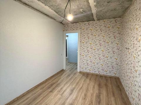 квартира за адресою Полтава, Юрія Тимошенка "Тарапуньки" вул. (Примакова), 6