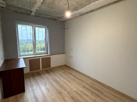 квартира за адресою Полтава, Юрія Тимошенка "Тарапуньки" вул. (Примакова), 6