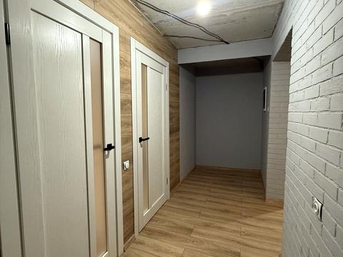 квартира за адресою Полтава, Юрія Тимошенка "Тарапуньки" вул. (Примакова), 6