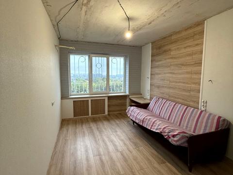 квартира за адресою Полтава, Юрія Тимошенка "Тарапуньки" вул. (Примакова), 6