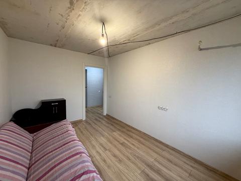 квартира за адресою Полтава, Юрія Тимошенка "Тарапуньки" вул. (Примакова), 6