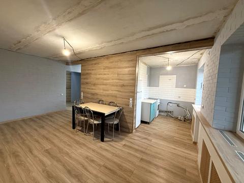 квартира за адресою Полтава, Юрія Тимошенка "Тарапуньки" вул. (Примакова), 6