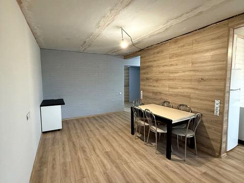 квартира за адресою Полтава, Юрія Тимошенка "Тарапуньки" вул. (Примакова), 6