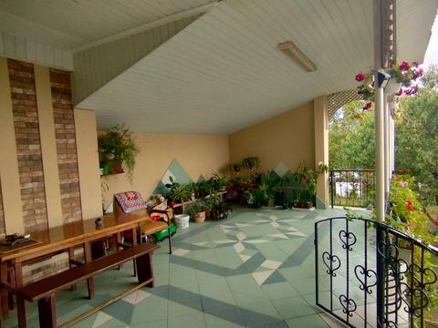 будинок за адресою Ужанська вул.