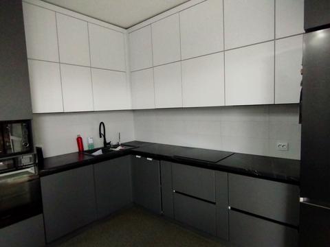 будинок за адресою Ужанська вул.