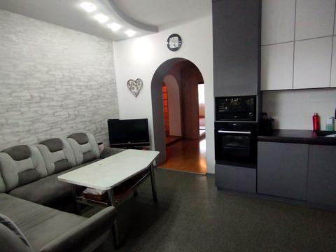 будинок за адресою Ужанська вул.