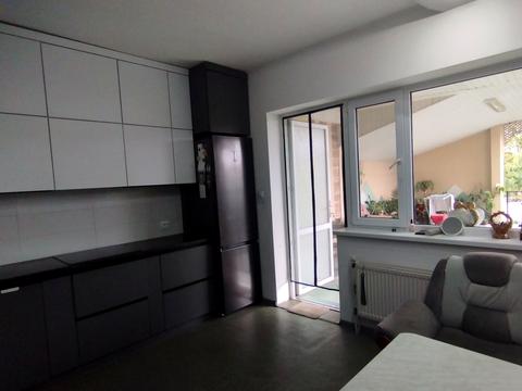 будинок за адресою Ужанська вул.