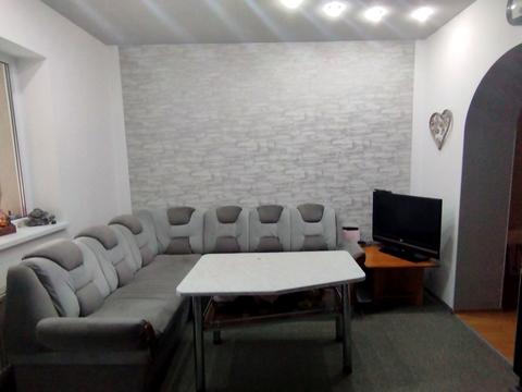 будинок за адресою Ужанська вул.