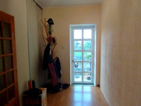 будинок за адресою Ужанська вул.