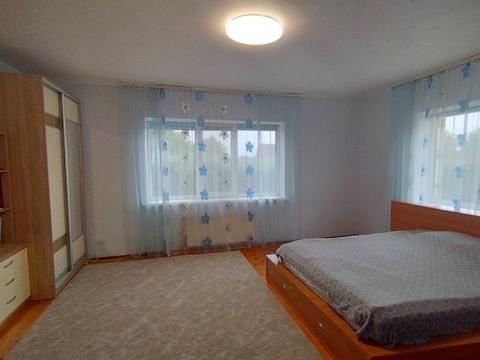 будинок за адресою Ужанська вул.