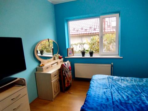 будинок за адресою Ужанська вул.