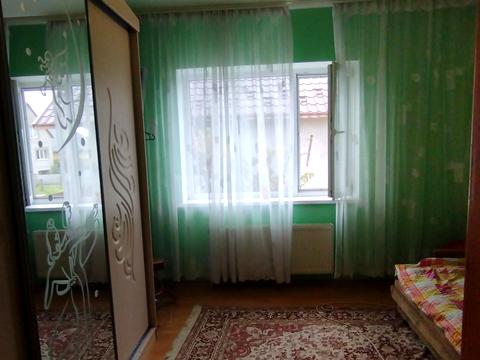 будинок за адресою Ужанська вул.