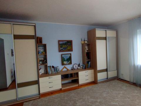 будинок за адресою Ужанська вул.