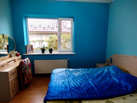 будинок за адресою Ужанська вул.