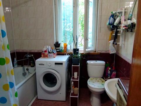 будинок за адресою Ужанська вул.