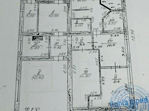 будинок за адресою Ужанська вул.