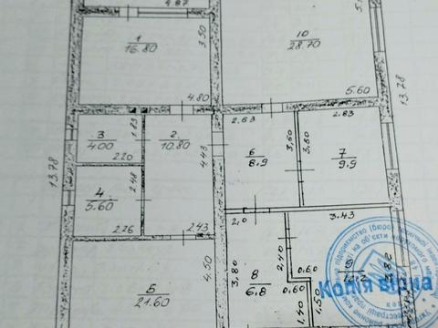 будинок за адресою Ужанська вул.