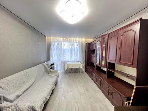 квартира за адресою Кулика і Гудачека вул. (Макарова), 30