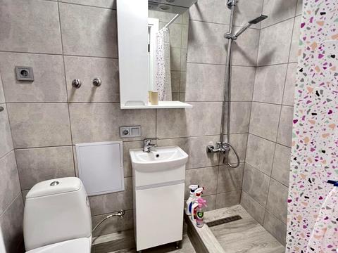 квартира за адресою Кулика і Гудачека вул. (Макарова), 30