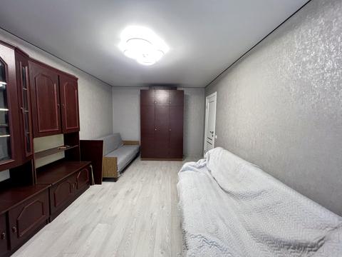 квартира за адресою Кулика і Гудачека вул. (Макарова), 30