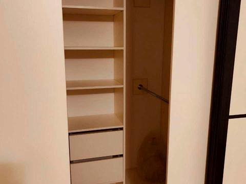 квартира за адресою Європейська вул., 1