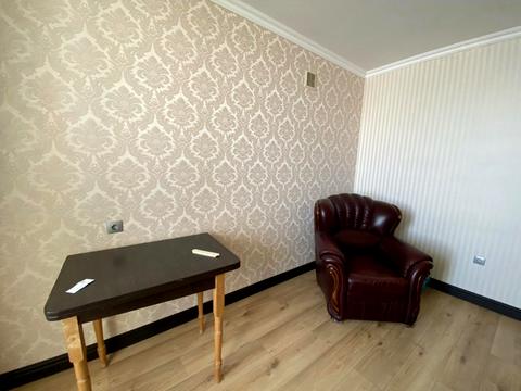 квартира за адресою Європейська вул., 1