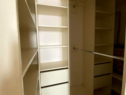 квартира за адресою Європейська вул., 1