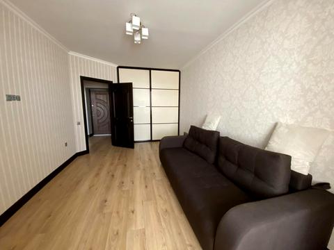 квартира за адресою Європейська вул., 1