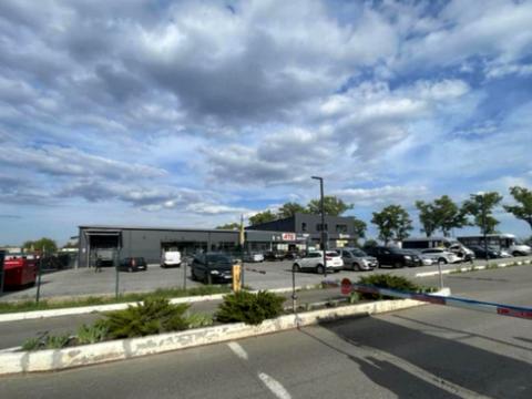 квартира за адресою Європейська вул., 1