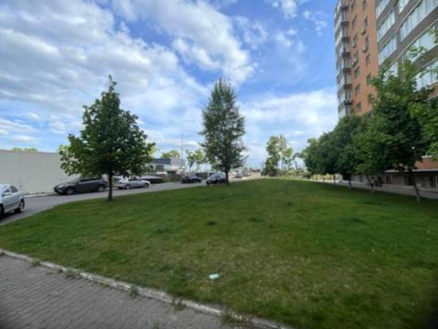 квартира за адресою Європейська вул., 1