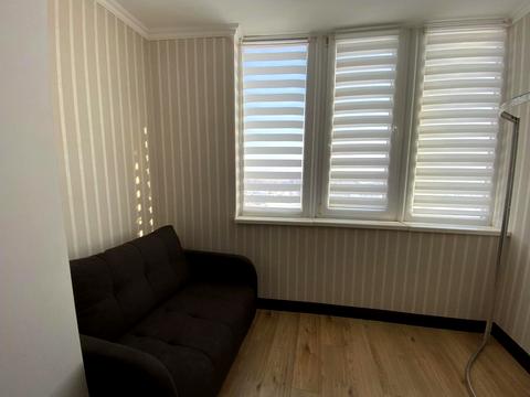 квартира за адресою Європейська вул., 1