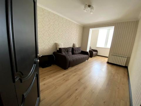 квартира по адресу Европейская ул., 1