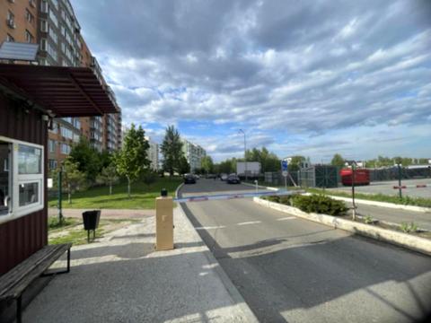 квартира за адресою Європейська вул., 1