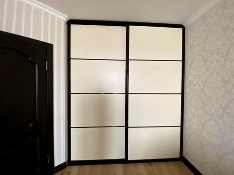 квартира за адресою Європейська вул., 1