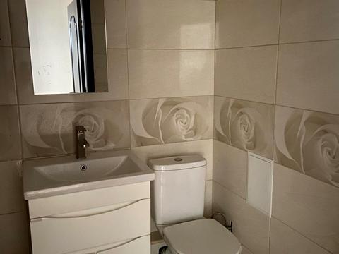 квартира за адресою Європейська вул., 1