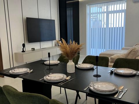 будинок за адресою Станіславська