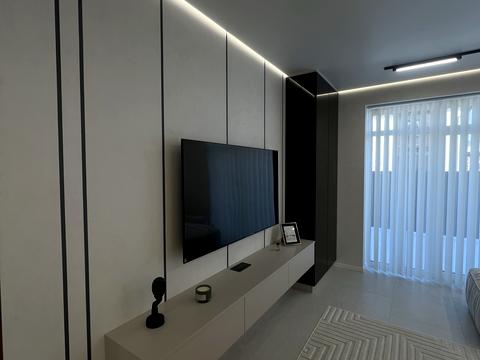 будинок за адресою Станіславська