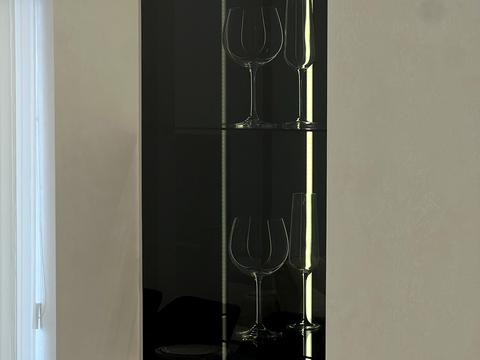 будинок за адресою Станіславська