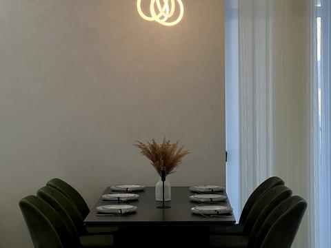 будинок за адресою Станіславська