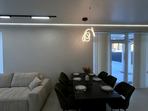 будинок за адресою Станіславська