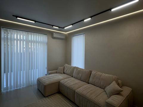 будинок за адресою Станіславська