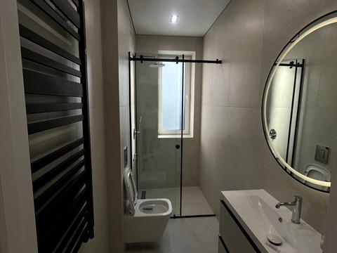 будинок за адресою Станіславська