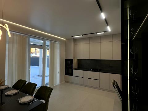 будинок за адресою Станіславська