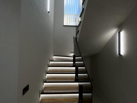 будинок за адресою Станіславська