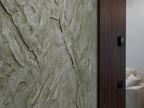 будинок за адресою Станіславська